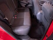 Nissan Qashqai 1.5 h e-POWER Acenta Premium SUV 5dr Petrol Hybrid Auto Euro 6 (s/s) (190 p 19