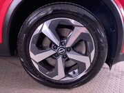 Nissan Qashqai 1.5 h e-POWER Acenta Premium SUV 5dr Petrol Hybrid Auto Euro 6 (s/s) (190 p 12