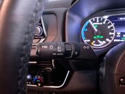 Nissan Qashqai 1.5 h e-POWER Acenta Premium SUV 5dr Petrol Hybrid Auto Euro 6 (s/s) (190 p 23