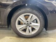 Volkswagen Golf 2.0 TDI Life Hatchback 5dr Diesel Manual Euro 6 (s/s) (115 ps) Cruise Cont 11