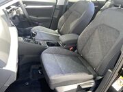 Volkswagen Golf 2.0 TDI Life Hatchback 5dr Diesel Manual Euro 6 (s/s) (115 ps) Cruise Cont 16