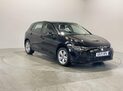 Volkswagen Golf 2.0 TDI Life Hatchback 5dr Diesel Manual Euro 6 (s/s) (115 ps) Cruise Cont 2
