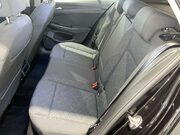 Volkswagen Golf 2.0 TDI Life Hatchback 5dr Diesel Manual Euro 6 (s/s) (115 ps) Cruise Cont 17