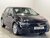 Volkswagen Golf 2.0 TDI Life Hatchback 5dr Diesel Manual Euro 6 (s/s) (115 ps) Cruise Cont