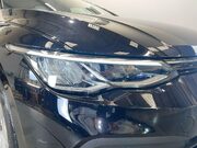 Volkswagen Golf 2.0 TDI Life Hatchback 5dr Diesel Manual Euro 6 (s/s) (115 ps) Cruise Cont 22