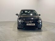 Volkswagen Golf 2.0 TDI Life Hatchback 5dr Diesel Manual Euro 6 (s/s) (115 ps) Cruise Cont 3