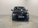 Volkswagen Golf 2.0 TDI Life Hatchback 5dr Diesel Manual Euro 6 (s/s) (115 ps) Cruise Cont 3