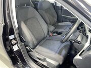 Volkswagen Golf 2.0 TDI Life Hatchback 5dr Diesel Manual Euro 6 (s/s) (115 ps) Cruise Cont 14