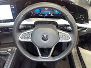 Volkswagen Golf 2.0 TDI Life Hatchback 5dr Diesel Manual Euro 6 (s/s) (115 ps) Cruise Cont 20