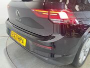 Volkswagen Golf 2.0 TDI Life Hatchback 5dr Diesel Manual Euro 6 (s/s) (115 ps) Cruise Cont 13