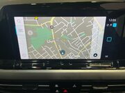 Volkswagen Golf 2.0 TDI Life Hatchback 5dr Diesel Manual Euro 6 (s/s) (115 ps) Cruise Cont 18