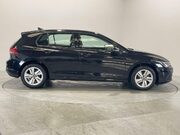 Volkswagen Golf 2.0 TDI Life Hatchback 5dr Diesel Manual Euro 6 (s/s) (115 ps) Cruise Cont 9