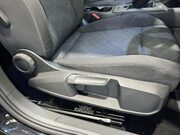 Volkswagen Golf 2.0 TDI Life Hatchback 5dr Diesel Manual Euro 6 (s/s) (115 ps) Cruise Cont 23