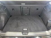 Volkswagen Golf 2.0 TDI Life Hatchback 5dr Diesel Manual Euro 6 (s/s) (115 ps) Cruise Cont 12