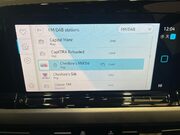 Volkswagen Golf 2.0 TDI Life Hatchback 5dr Diesel Manual Euro 6 (s/s) (115 ps) Cruise Cont 26