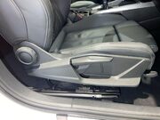 Audi A3 1.0 TFSI 30 S line Sportback 5dr Petrol Manual Euro 6 (s/s) (110 ps) Profes 22