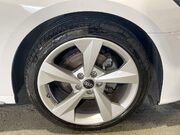 Audi A3 1.0 TFSI 30 S line Sportback 5dr Petrol Manual Euro 6 (s/s) (110 ps) Profes 11