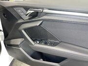 Audi A3 1.0 TFSI 30 S line Sportback 5dr Petrol Manual Euro 6 (s/s) (110 ps) Profes 23