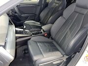 Audi A3 1.0 TFSI 30 S line Sportback 5dr Petrol Manual Euro 6 (s/s) (110 ps) Profes 16