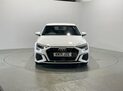 Audi A3 1.0 TFSI 30 S line Sportback 5dr Petrol Manual Euro 6 (s/s) (110 ps) Profes 3