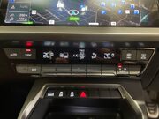 Audi A3 1.0 TFSI 30 S line Sportback 5dr Petrol Manual Euro 6 (s/s) (110 ps) Profes 26