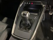 Audi A3 1.0 TFSI 30 S line Sportback 5dr Petrol Manual Euro 6 (s/s) (110 ps) Profes 19