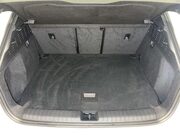 Audi A3 1.0 TFSI 30 S line Sportback 5dr Petrol Manual Euro 6 (s/s) (110 ps) Profes 12