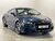 Audi TT 2.0 TFSI 45 Sport Coupe 3dr Petrol Manual Euro 6 (s/s) (245 ps) Alloys - Bl