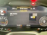 Audi TT 2.0 TFSI 45 Sport Coupe 3dr Petrol Manual Euro 6 (s/s) (245 ps) Alloys - Bl 26