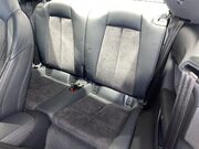 Audi TT 2.0 TFSI 45 Sport Coupe 3dr Petrol Manual Euro 6 (s/s) (245 ps) Alloys - Bl 17