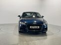 Audi TT 2.0 TFSI 45 Sport Coupe 3dr Petrol Manual Euro 6 (s/s) (245 ps) Alloys - Bl 3
