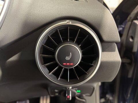 Audi TT 2.0 TFSI 45 Sport Coupe 3dr Petrol Manual Euro 6 (s/s) (245 ps) Alloys - Bl 22