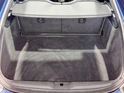 Audi TT 2.0 TFSI 45 Sport Coupe 3dr Petrol Manual Euro 6 (s/s) (245 ps) Alloys - Bl 12