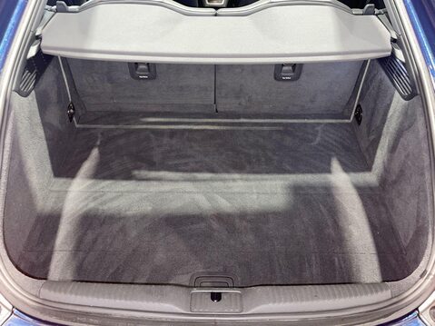 Audi TT 2.0 TFSI 45 Sport Coupe 3dr Petrol Manual Euro 6 (s/s) (245 ps) Alloys - Bl 12