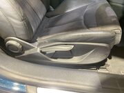 Audi TT 2.0 TFSI 45 Sport Coupe 3dr Petrol Manual Euro 6 (s/s) (245 ps) Alloys - Bl 23