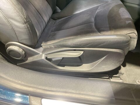 Audi TT 2.0 TFSI 45 Sport Coupe 3dr Petrol Manual Euro 6 (s/s) (245 ps) Alloys - Bl 23