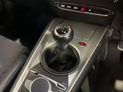 Audi TT 2.0 TFSI 45 Sport Coupe 3dr Petrol Manual Euro 6 (s/s) (245 ps) Alloys - Bl 19