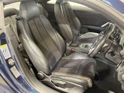 Audi TT 2.0 TFSI 45 Sport Coupe 3dr Petrol Manual Euro 6 (s/s) (245 ps) Alloys - Bl 14