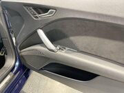 Audi TT 2.0 TFSI 45 Sport Coupe 3dr Petrol Manual Euro 6 (s/s) (245 ps) Alloys - Bl 24