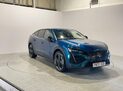 Peugeot 408 1.6 12.4kWh GT Fastback 5dr Petrol Plug-in Hybrid e-EAT Euro 6 (s/s) (225 p 2
