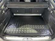 Peugeot 408 1.6 12.4kWh GT Fastback 5dr Petrol Plug-in Hybrid e-EAT Euro 6 (s/s) (225 p 12