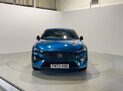 Peugeot 408 1.6 12.4kWh GT Fastback 5dr Petrol Plug-in Hybrid e-EAT Euro 6 (s/s) (225 p 3