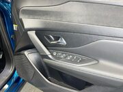 Peugeot 408 1.6 12.4kWh GT Fastback 5dr Petrol Plug-in Hybrid e-EAT Euro 6 (s/s) (225 p 24