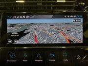 Peugeot 408 1.6 12.4kWh GT Fastback 5dr Petrol Plug-in Hybrid e-EAT Euro 6 (s/s) (225 p 18