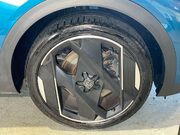 Peugeot 408 1.6 12.4kWh GT Fastback 5dr Petrol Plug-in Hybrid e-EAT Euro 6 (s/s) (225 p 11