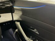 Peugeot 408 1.6 12.4kWh GT Fastback 5dr Petrol Plug-in Hybrid e-EAT Euro 6 (s/s) (225 p 22