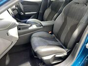 Peugeot 408 1.6 12.4kWh GT Fastback 5dr Petrol Plug-in Hybrid e-EAT Euro 6 (s/s) (225 p 16