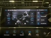 Peugeot 408 1.6 12.4kWh GT Fastback 5dr Petrol Plug-in Hybrid e-EAT Euro 6 (s/s) (225 p 27