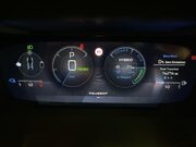 Peugeot 408 1.6 12.4kWh GT Fastback 5dr Petrol Plug-in Hybrid e-EAT Euro 6 (s/s) (225 p 25