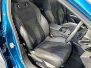 Peugeot 408 1.6 12.4kWh GT Fastback 5dr Petrol Plug-in Hybrid e-EAT Euro 6 (s/s) (225 p 14